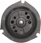 Four Seasons 35298 HVAC Blower Motor - Rear - view 1