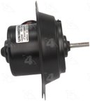 Four Seasons 35298 HVAC Blower Motor - Rear - view 3