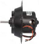 Four Seasons 35298 HVAC Blower Motor - Rear - view 4
