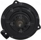 Four Seasons 35299 HVAC Blower Motor - Front or Rear - view 1
