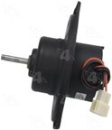 Four Seasons 35299 HVAC Blower Motor - Front or Rear - view 3