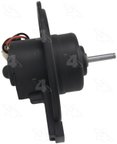 Four Seasons 35299 HVAC Blower Motor - Front or Rear - view 4