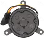 Four Seasons 35314 A/C Condenser Fan Motor - view 5