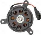 Four Seasons 35314 A/C Condenser Fan Motor - view 1