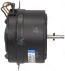 Four Seasons 35314 A/C Condenser Fan Motor - view 3