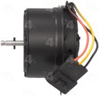 Four Seasons 35314 A/C Condenser Fan Motor - view 4