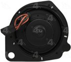 Four Seasons 35318 HVAC Blower Motor - view 5