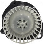Four Seasons 35318 HVAC Blower Motor - view 1