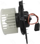 Four Seasons 35318 HVAC Blower Motor - view 3