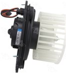 Four Seasons 35318 HVAC Blower Motor - view 4