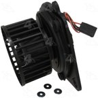 Four Seasons 35319 HVAC Blower Motor - view 2