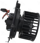 Four Seasons 35319 HVAC Blower Motor - view 4