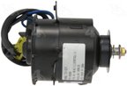 Four Seasons 35321 A/C Condenser Fan Motor - Right - view 4