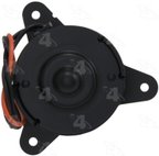 Four Seasons 35323 A/C Condenser Fan Motor - view 5