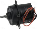 Four Seasons 35328 A/C Condenser Fan Motor - view 2