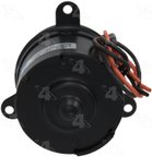 Four Seasons 35328 A/C Condenser Fan Motor - view 5