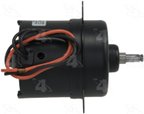 Four Seasons 35328 A/C Condenser Fan Motor - view 4