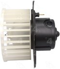 Four Seasons 35333 HVAC Blower Motor - Front or Rear - view 4
