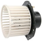 Four Seasons 35340 HVAC Blower Motor - view 2