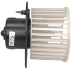 Four Seasons 35340 HVAC Blower Motor - view 3