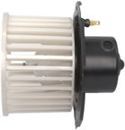 Four Seasons 35340 HVAC Blower Motor - view 4
