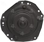 Four Seasons 35345 HVAC Blower Motor - Front or Rear - view 5