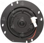 Four Seasons 35348 HVAC Blower Motor - Front or Rear - view 5