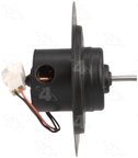Four Seasons 35348 HVAC Blower Motor - Front or Rear - view 3