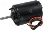 Four Seasons 35349 HVAC Blower Motor - view 2