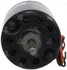 Four Seasons 35349 HVAC Blower Motor - view 1