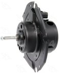 Four Seasons 35351 HVAC Blower Motor - view 2