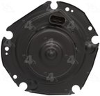 Four Seasons 35351 HVAC Blower Motor - view 5