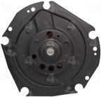 Four Seasons 35351 HVAC Blower Motor - view 1