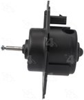 Four Seasons 35351 HVAC Blower Motor - view 3