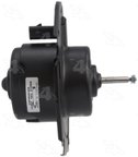 Four Seasons 35351 HVAC Blower Motor - view 4