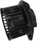 Four Seasons 35352 HVAC Blower Motor - view 2