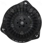 Four Seasons 35352 HVAC Blower Motor - view 1