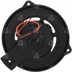 Four Seasons 35356 HVAC Blower Motor - Front - view 5
