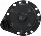 Four Seasons 35360 A/C Condenser Fan Motor - Left or Right - view 5