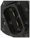 Four Seasons 35360 A/C Condenser Fan Motor - Left or Right - view 6