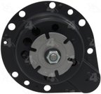 Four Seasons 35360 A/C Condenser Fan Motor - Left or Right - view 1