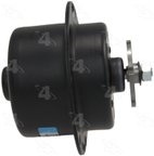 Four Seasons 35360 A/C Condenser Fan Motor - Left or Right - view 4