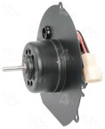 Four Seasons 35362 HVAC Blower Motor - view 2