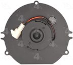 Four Seasons 35362 HVAC Blower Motor - view 5