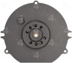 Four Seasons 35362 HVAC Blower Motor - view 1