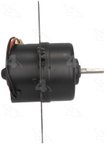 Four Seasons 35362 HVAC Blower Motor - view 3