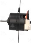Four Seasons 35362 HVAC Blower Motor - view 4