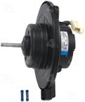 Four Seasons 35364 HVAC Blower Motor - Front or Rear - view 2