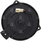 Four Seasons 35364 HVAC Blower Motor - Front or Rear - view 5