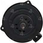 Four Seasons 35364 HVAC Blower Motor - Front or Rear - view 1